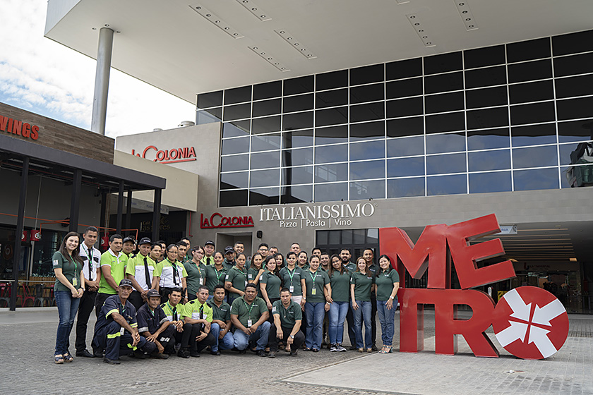 Metrocentro-nicaragua-rinaldimolina